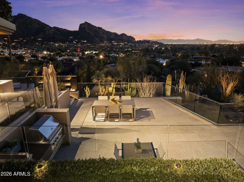 101-web-or-mls-DJI_0057