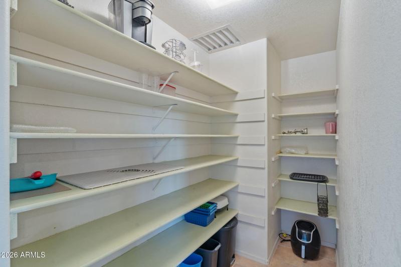 14-web-or-mls-DSC01953