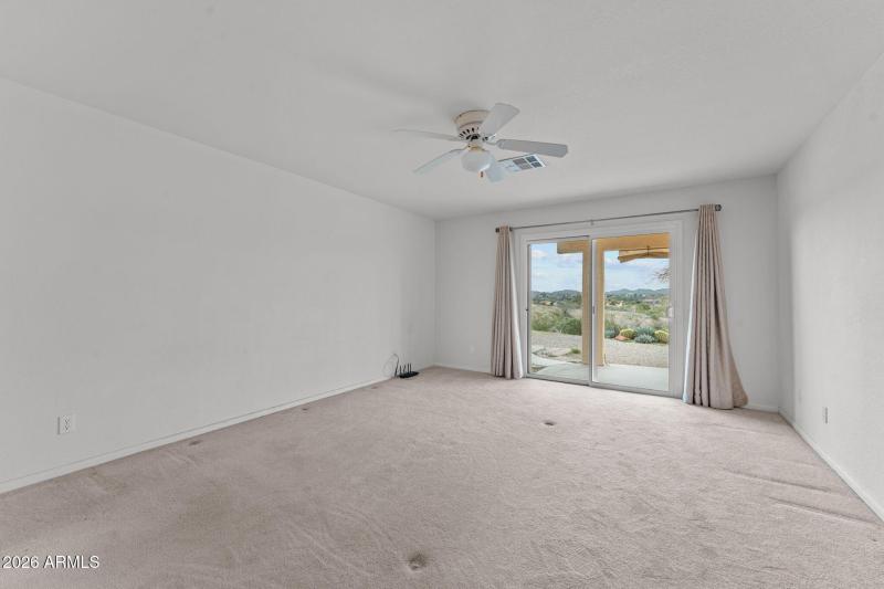 15-web-or-mls-DSC01958