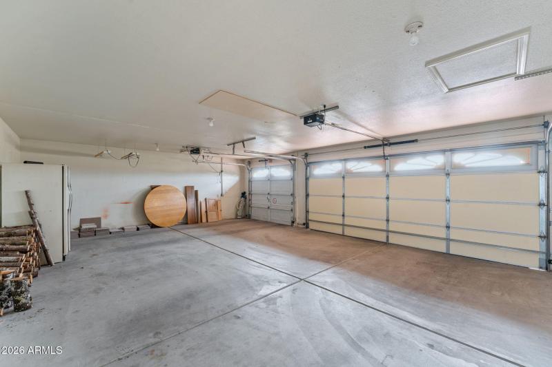 25-web-or-mls-DSC02013