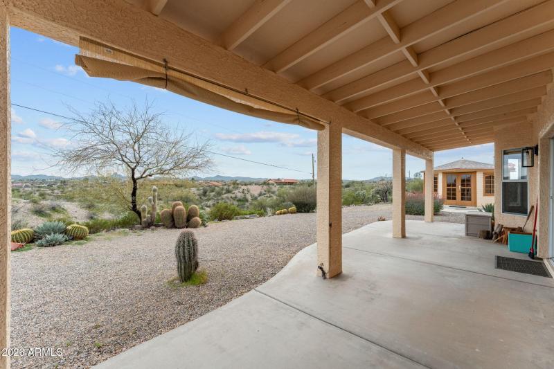 26-web-or-mls-DSC02016