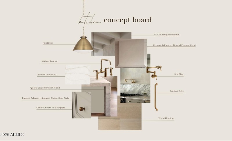 Screenshot 2026-02-20 at 3.30.48PM