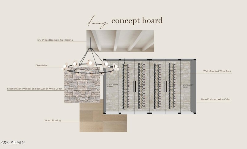 Screenshot 2026-02-20 at 3.31.04PM