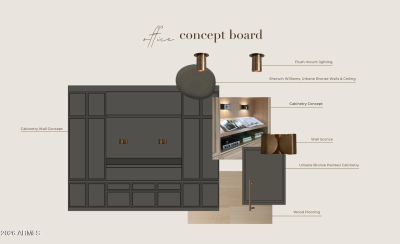 Screenshot 2026-02-20 at 3.31.10PM