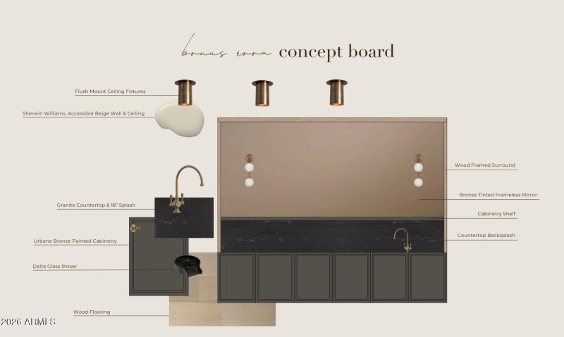 Screenshot 2026-02-20 at 3.31.18PM