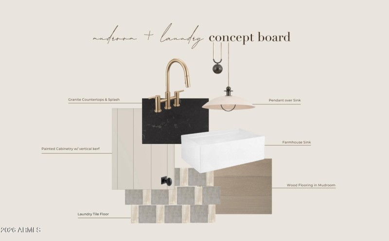 Screenshot 2026-02-20 at 3.32.17PM