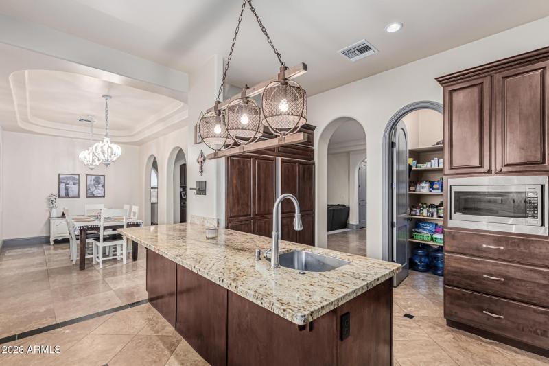 39 Lobo - 09-18-2025