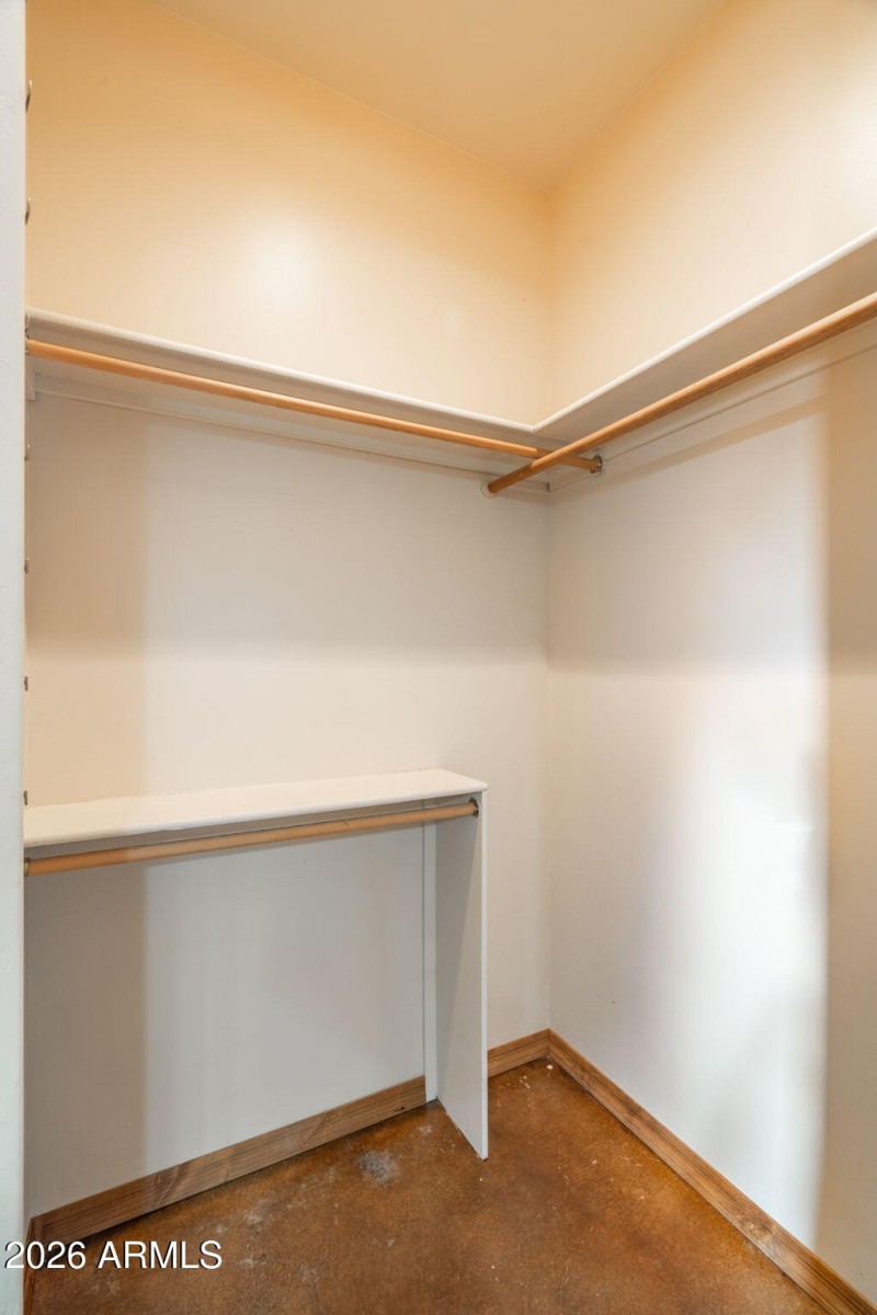 1944-n-lapis-dr (13)