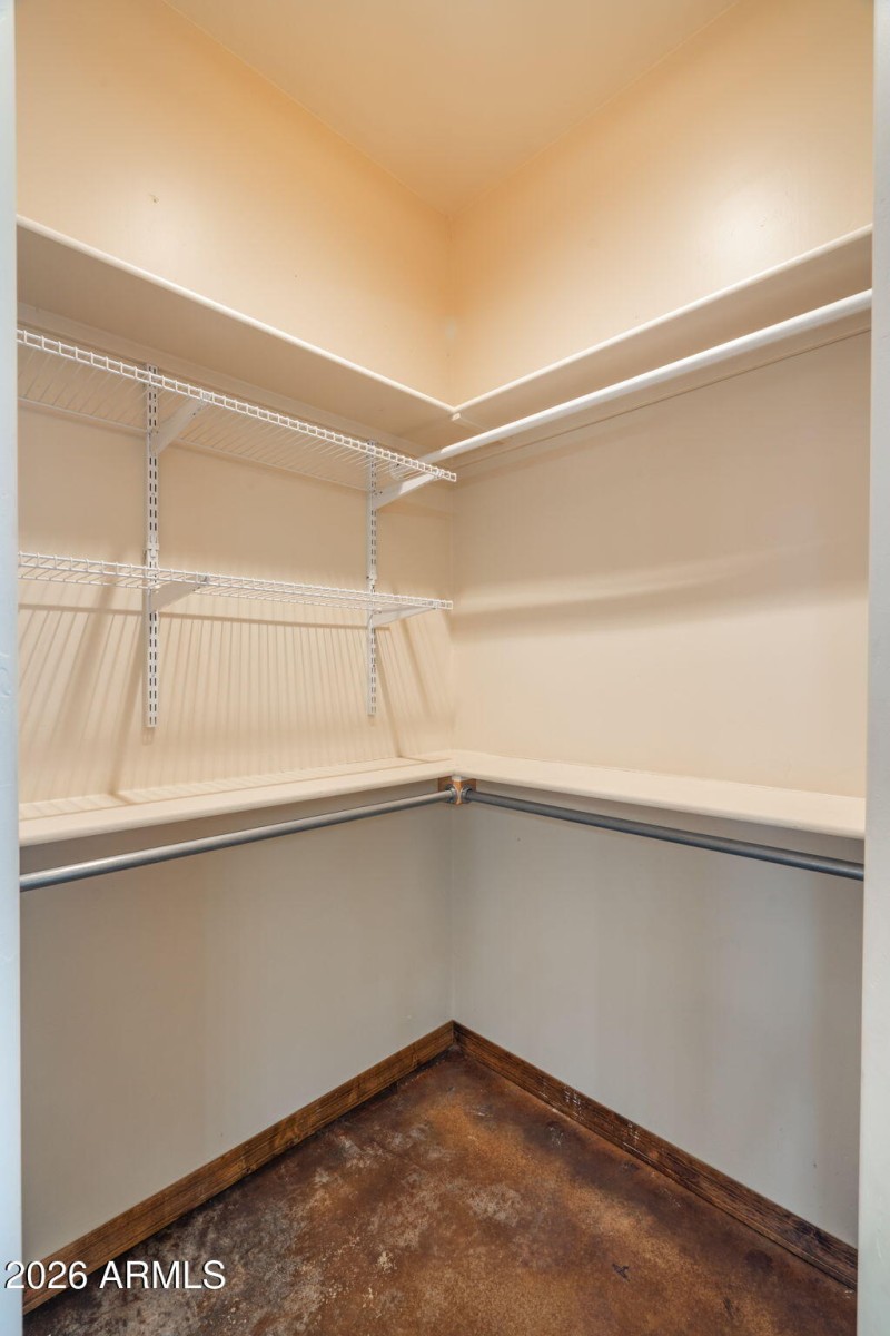 1944-n-lapis-dr (14)