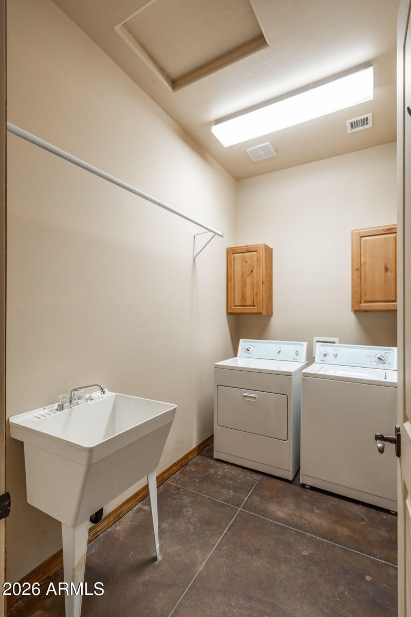 1944-n-lapis-dr (15)