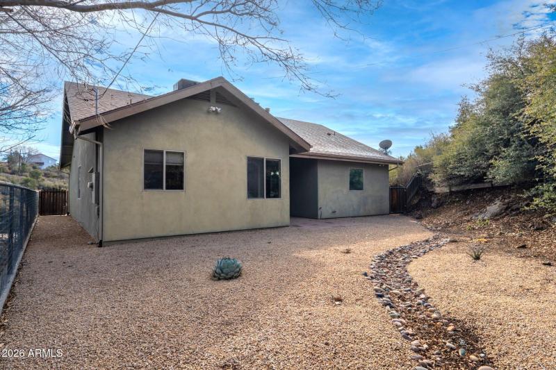 1944-n-lapis-dr (22)