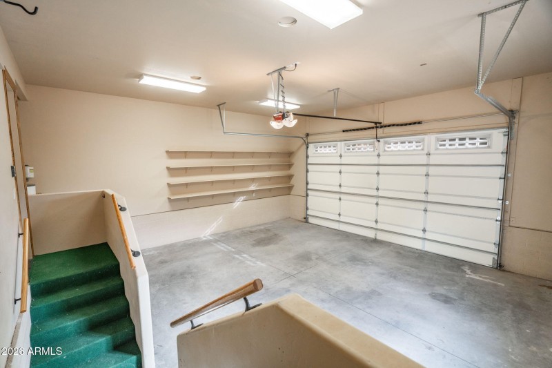 1944-n-lapis-dr (24)