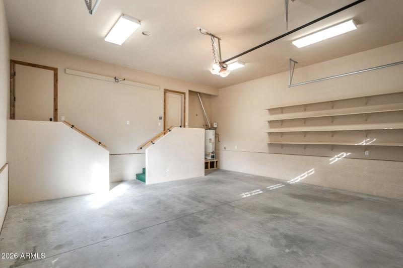 1944-n-lapis-dr (25)