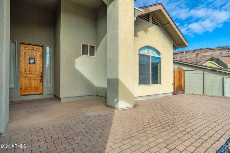 1944-n-lapis-dr (27)