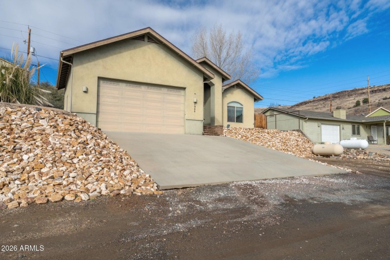 1944-n-lapis-dr (29)