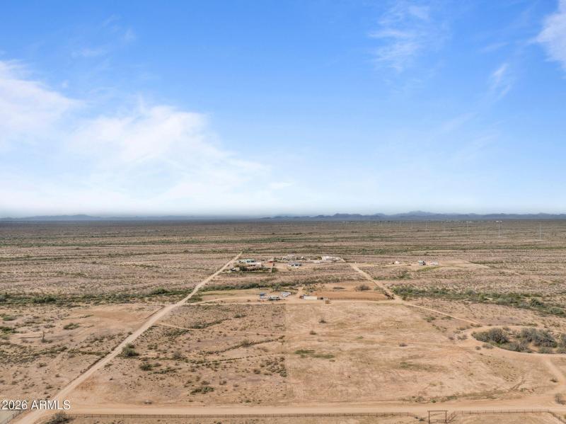 3-web-or-mls-DJI_20260216114741_0001_D