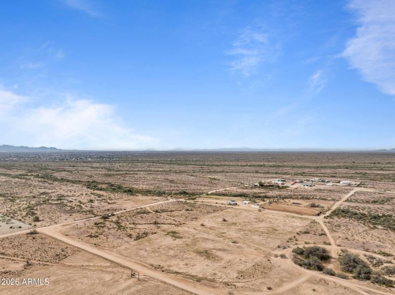 4-web-or-mls-DJI_20260216114809_0004_D