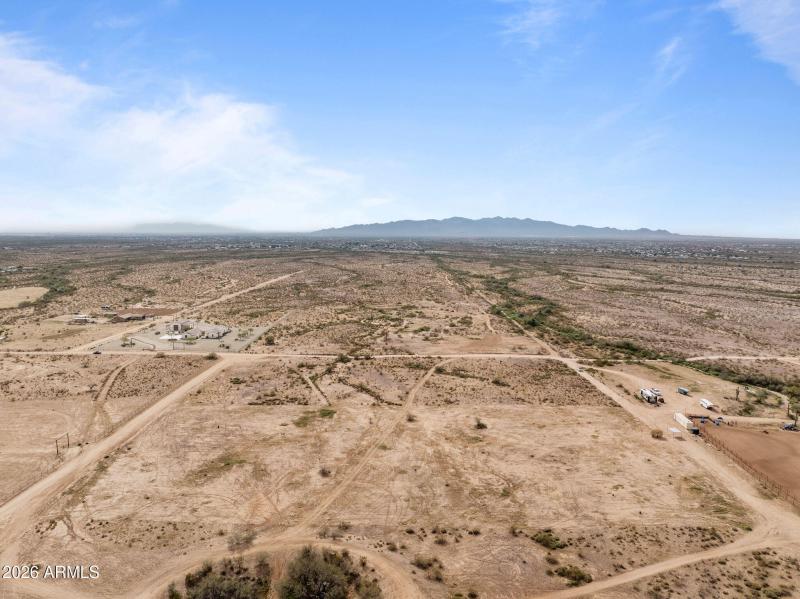 5-web-or-mls-DJI_20260216114847_0007_D