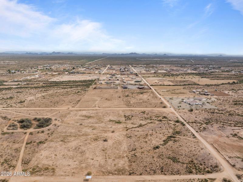 6-web-or-mls-DJI_20260216114941_0010_D