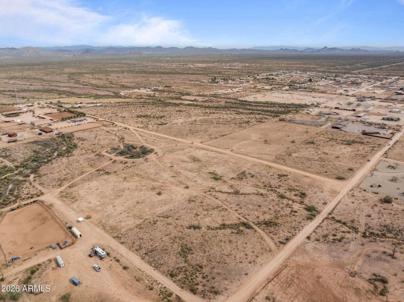 7-web-or-mls-DJI_20260216115009_0013_D