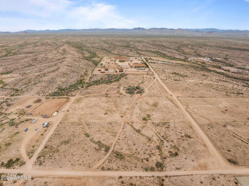 8-web-or-mls-DJI_20260216115035_0016_D