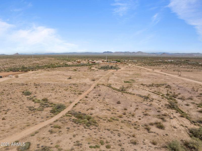 9-web-or-mls-DJI_20260216115057_0019_D