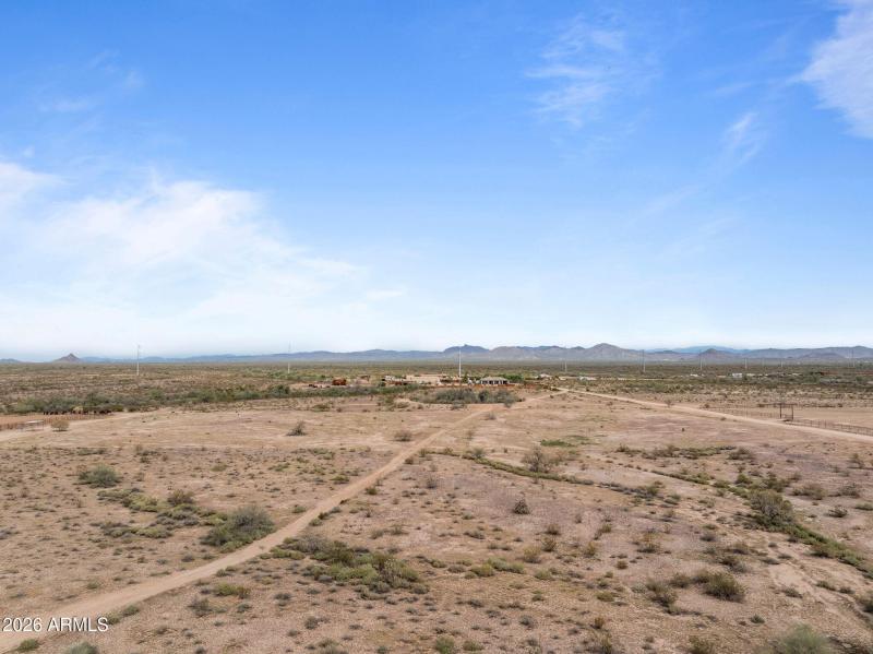 10-web-or-mls-DJI_20260216115105_0022_D