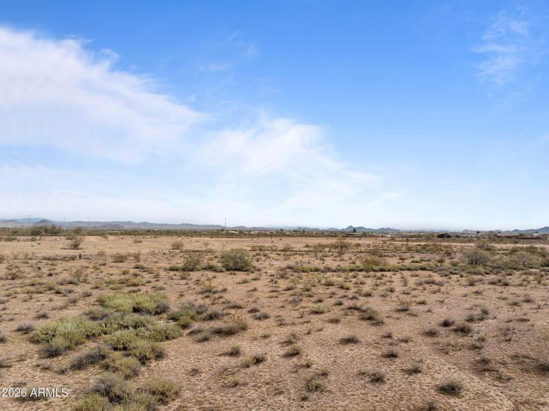 11-web-or-mls-DJI_20260216115128_0025_D