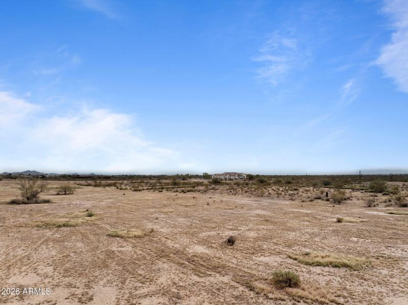 12-web-or-mls-DJI_20260216115150_0028_D