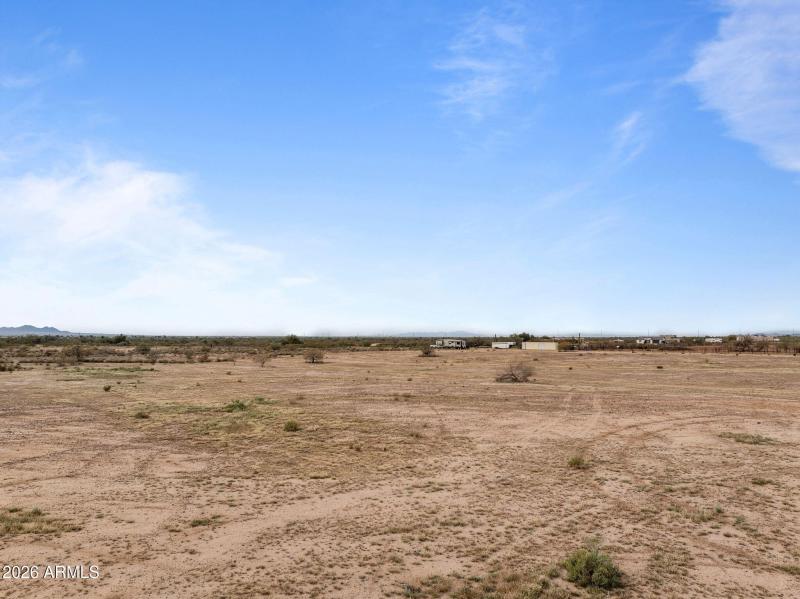 13-web-or-mls-DJI_20260216115221_0031_D