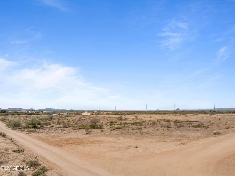 14-web-or-mls-DJI_20260216115303_0034_D