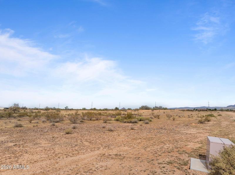 15-web-or-mls-DJI_20260216115322_0037_D