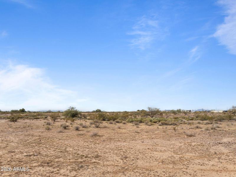 16-web-or-mls-DJI_20260216115326_0040_D