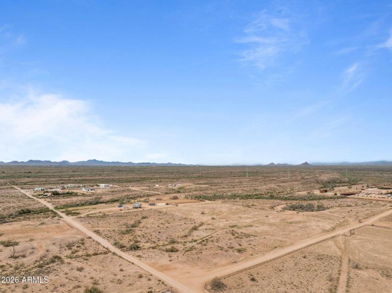 17-web-or-mls-DJI_20260216115356_0043_D