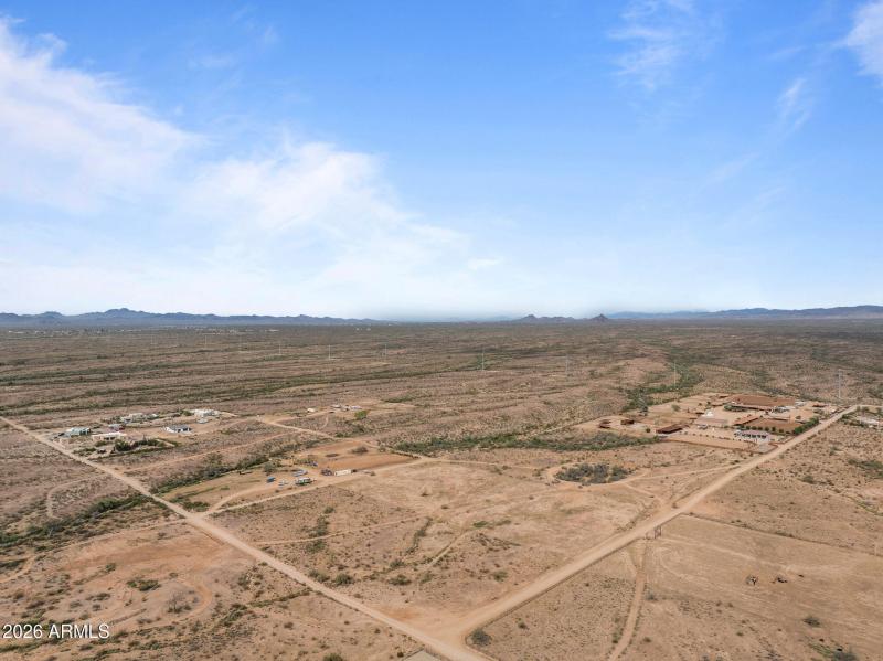 18-web-or-mls-DJI_20260216115420_0046_D