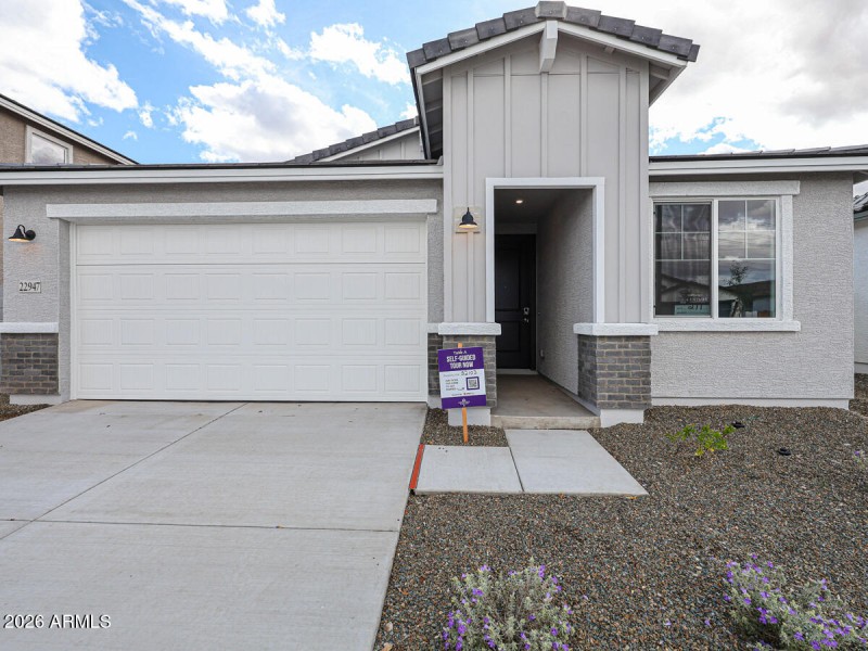 04_Rancho-Vista_New-Homes-for-Sale_Surpr