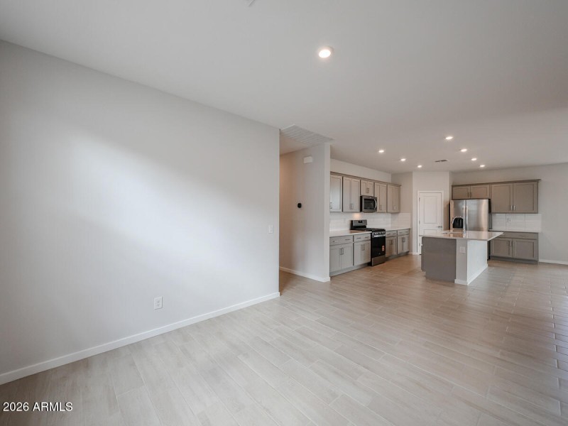 06_Rancho-Vista_New-Homes-for-Sale_Surpr