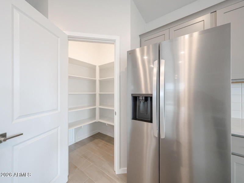 14_Rancho-Vista_New-Homes-for-Sale_Surpr