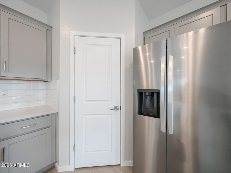 15_Rancho-Vista_New-Homes-for-Sale_Surpr