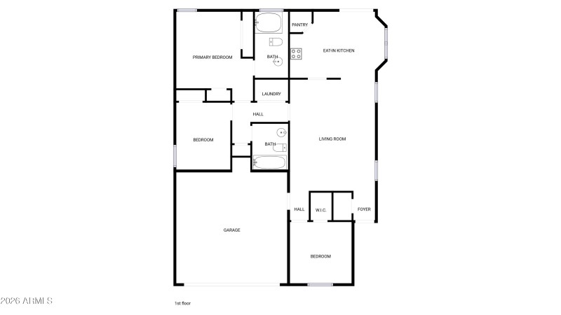 e2888b77-dd82-4c80-a8f8-932292efb8de