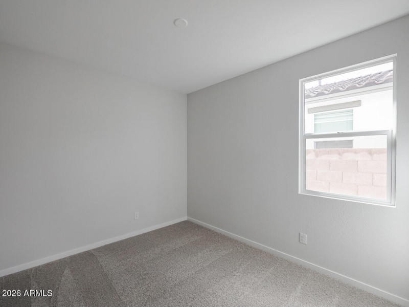 19_Rancho-Vista_New-Homes-for-Sale_Surpr