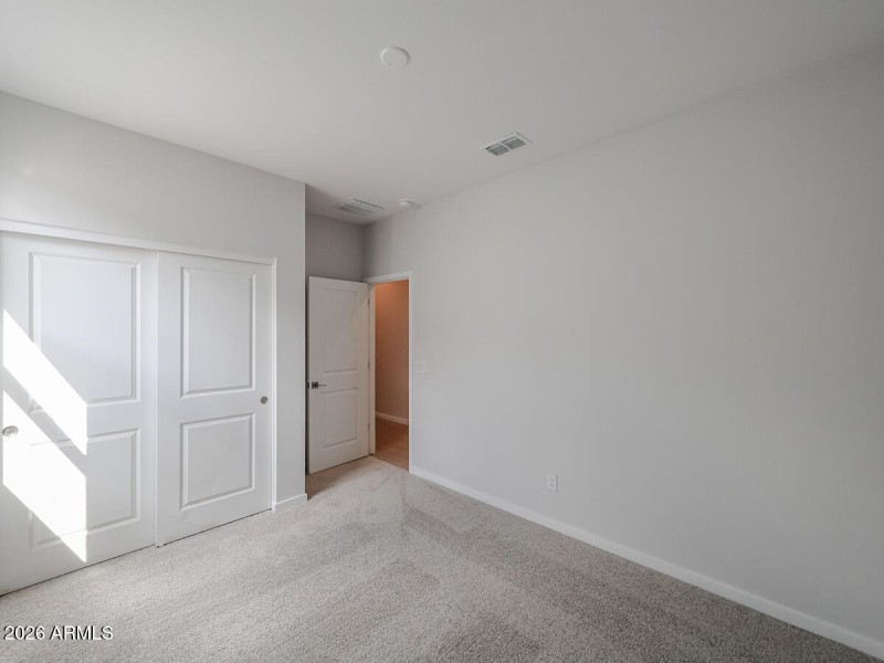 20_Rancho-Vista_New-Homes-for-Sale_Surpr