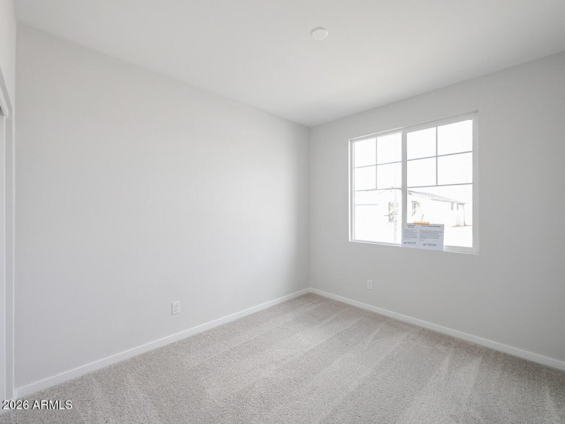 21_Rancho-Vista_New-Homes-for-Sale_Surpr