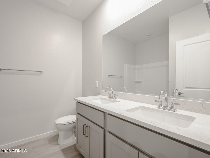 23_Rancho-Vista_New-Homes-for-Sale_Surpr