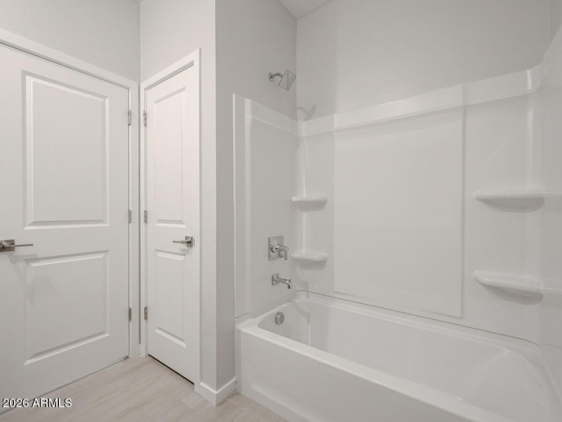 24_Rancho-Vista_New-Homes-for-Sale_Surpr