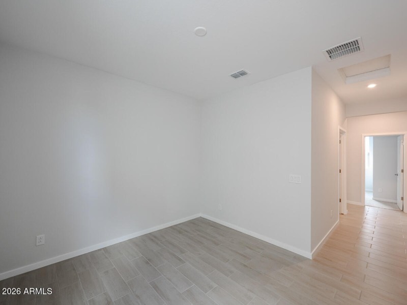 27_Rancho-Vista_New-Homes-for-Sale_Surpr