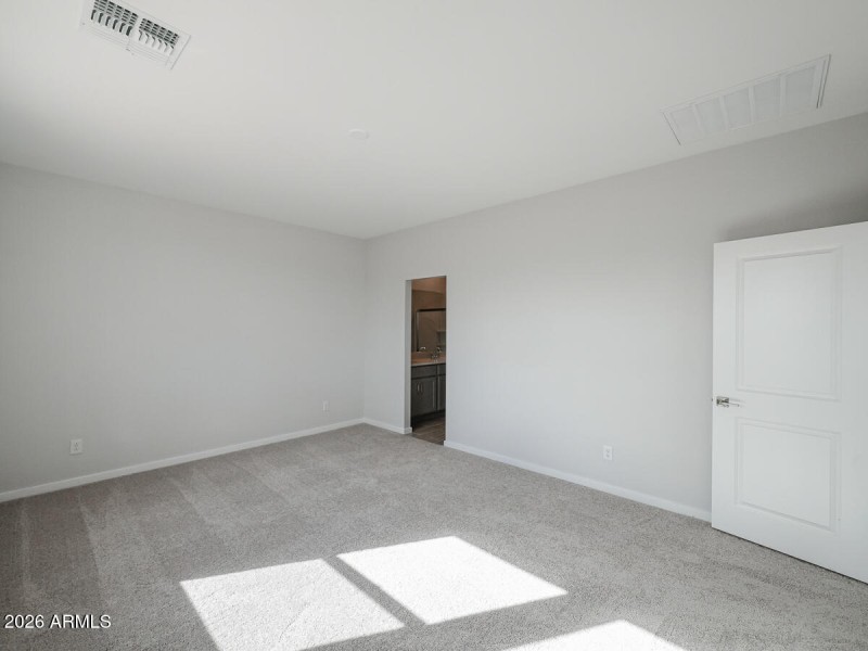 31_Rancho-Vista_New-Homes-for-Sale_Surpr