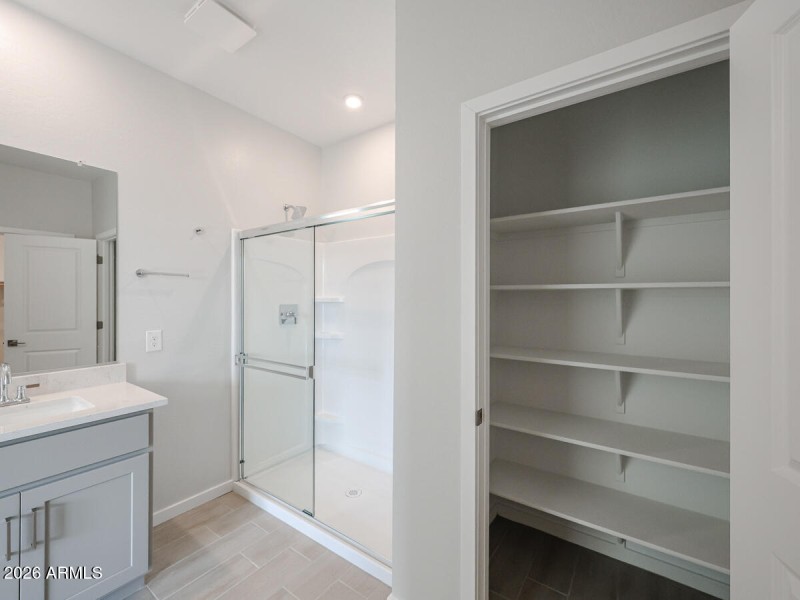 37_Rancho-Vista_New-Homes-for-Sale_Surpr