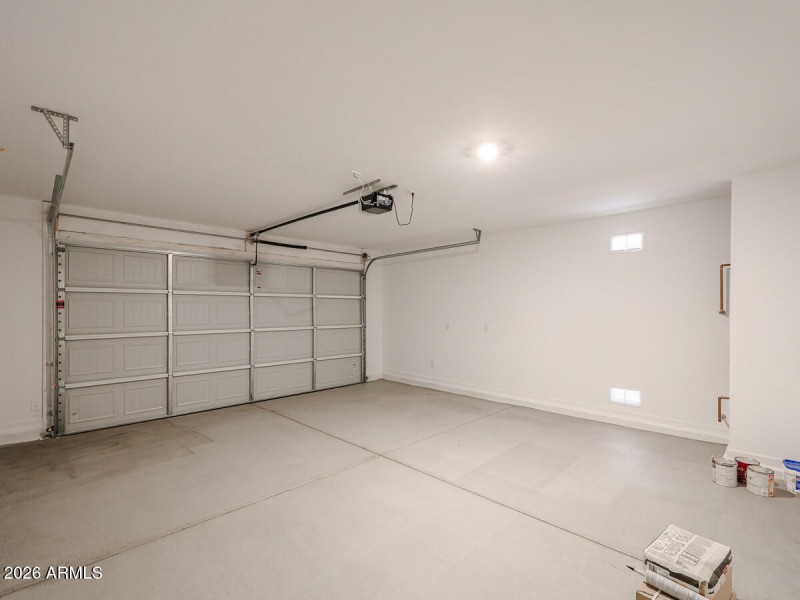 41_Rancho-Vista_New-Homes-for-Sale_Surpr