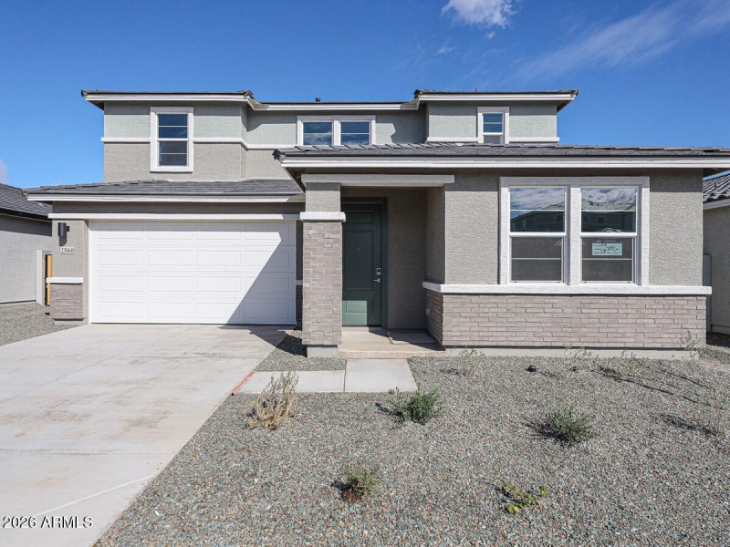 01_2-story-home_for-sale_Surprise_AZ-RVF